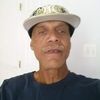 jeromesmith501